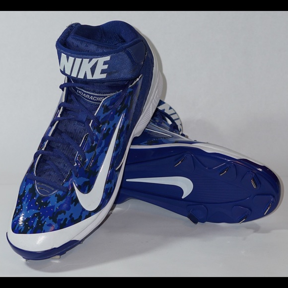 nike huarache 34 nike huarache 34